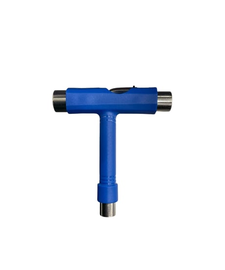 PURRBS TOOL
