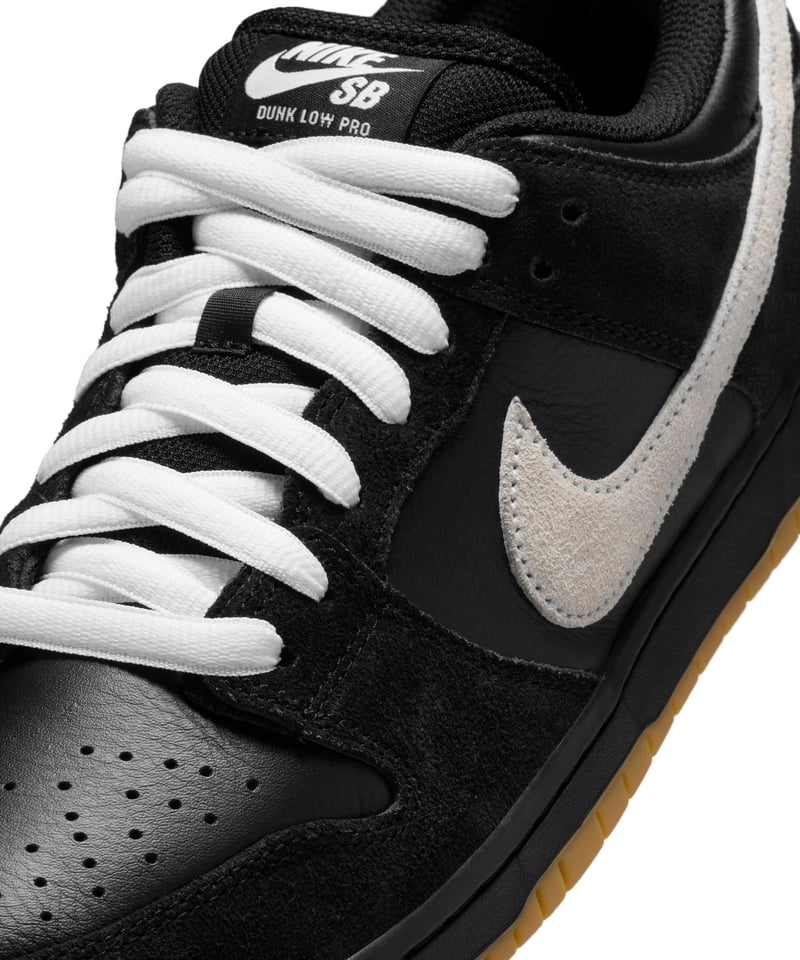 NIKE】NIKE SB DUNK LOW PRO 