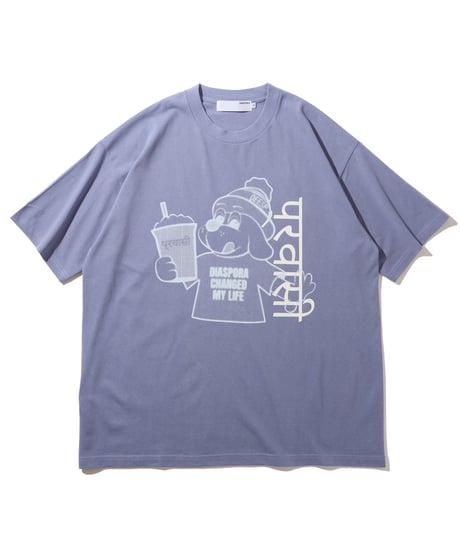 Diaspora skateboards Online Store Diaspora skateboards Online Store
