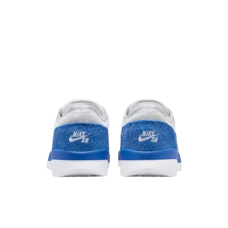 【NIKE】NIKE SB PS8 (SPORT ROYAL)