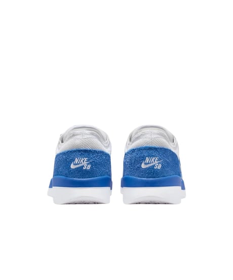 【NIKE】NIKE SB PS8 (SPORT ROYAL)