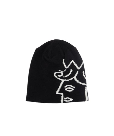 CATEGORY Other Brands | Diaspora skateboards On