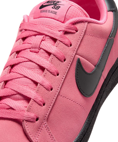 【NIKE】NIKE SB x ZOOM TENNIS CLASSIC "CLUB 58 WCP"