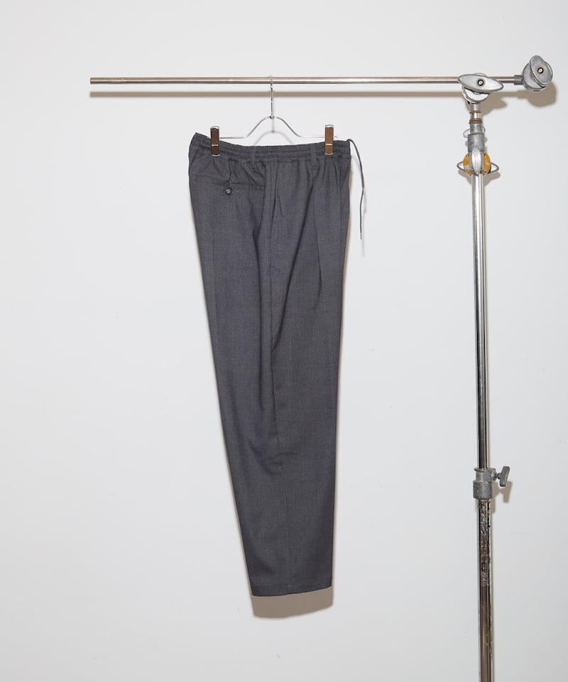 新品値下Diaspora Skateboards Backroom Slacks Backroom Slacks (Black) | Diaspora skateboards