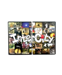【EIFUKU PRODUCTION】Intercity