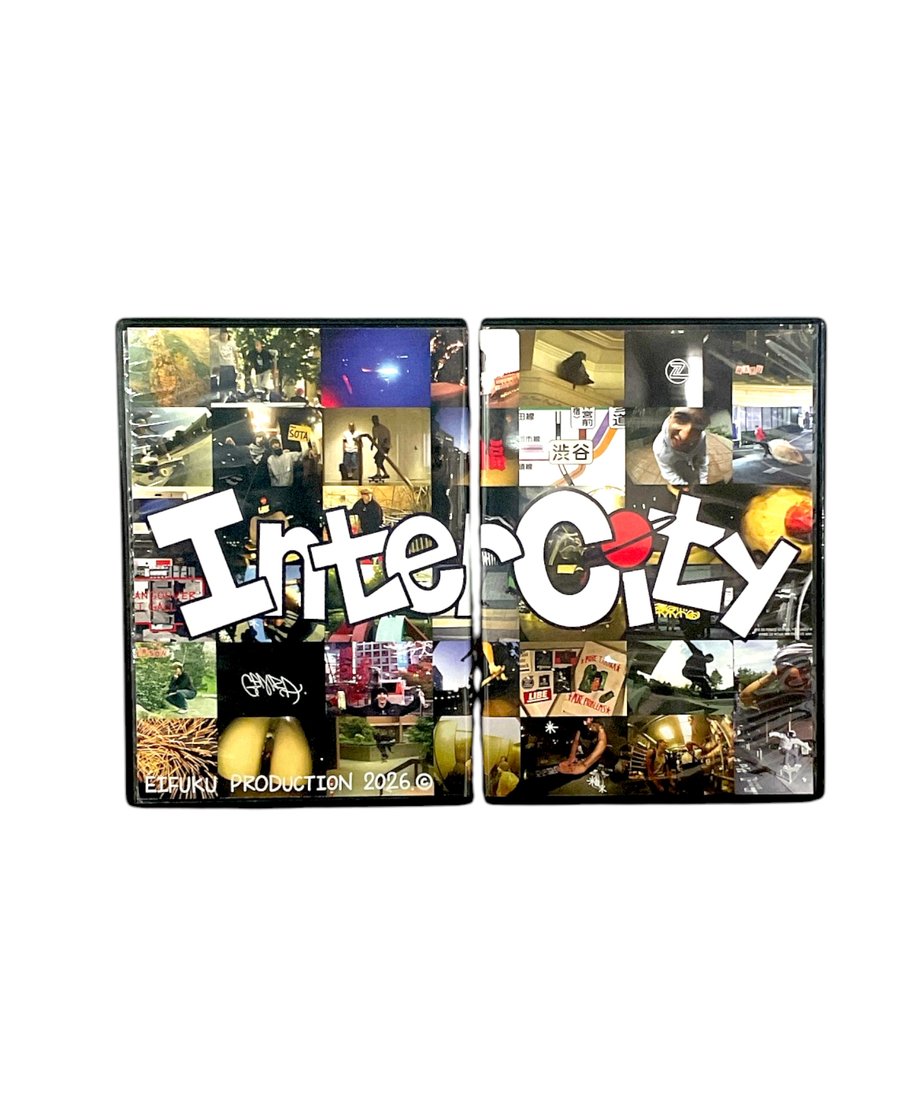 69cb4e7269abcc1745eac5d8