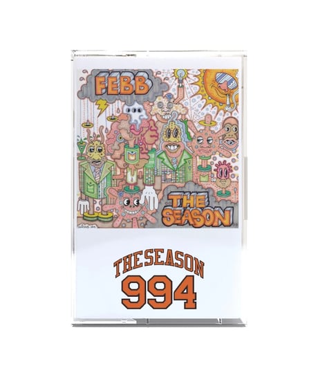 ⭐️【貴重】ジャンベフォラDVD ⭐️【貴重】ジャンベフォラDVD Amazon