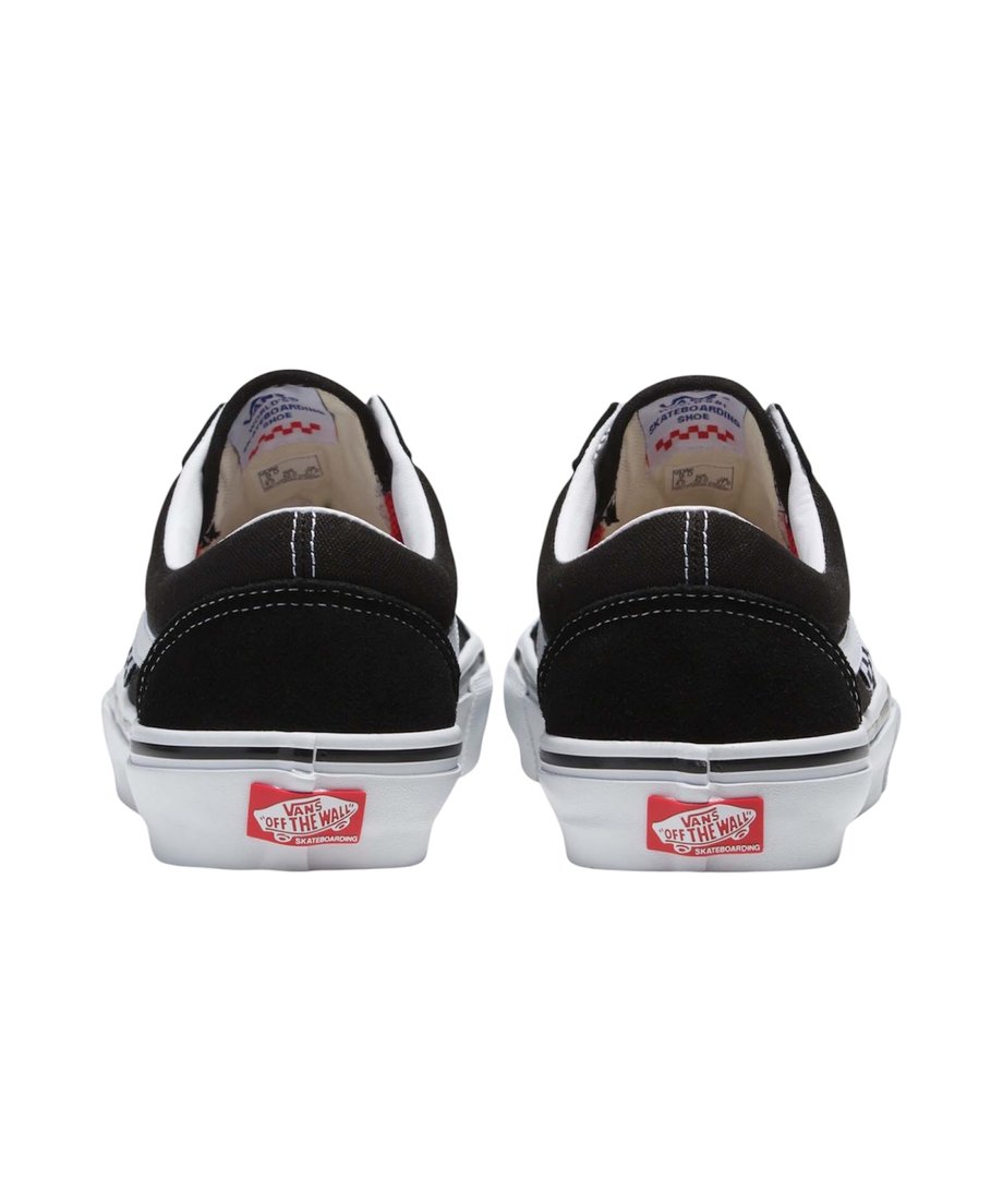 68ba579c20ede11b90c2ceab