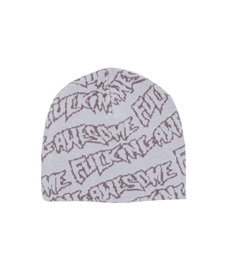 CATEGORY Other Brands | Diaspora skateboards On