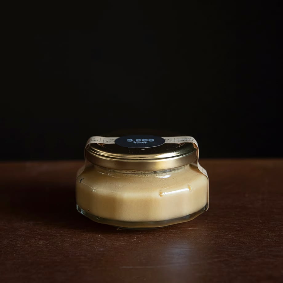 ❣️値下げしました‼️ニホンミツバチのたれ蜜 260g3個　送料込み！ 楽天市場】日本みつばち たれ蜜の通販