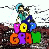 POPGRAM