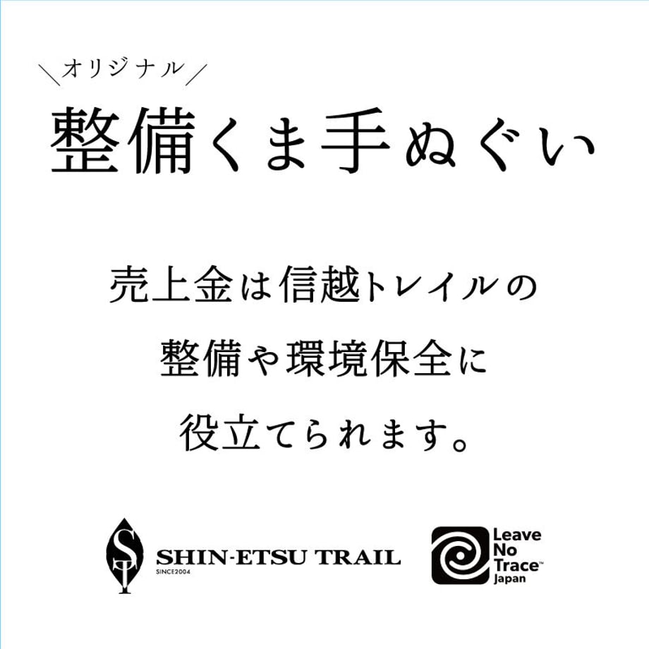6425463ff27b52002aa2a738