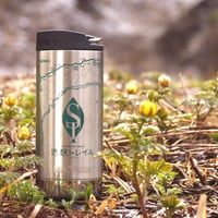 在庫僅少【A&F コラボモデル】Klean Kanteen リミテッドボトル