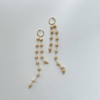 ウッドロング