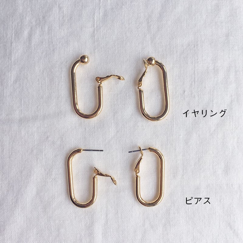 ウッドスクエア | canaria accessory