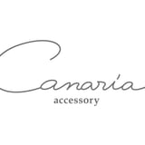 canaria accessory