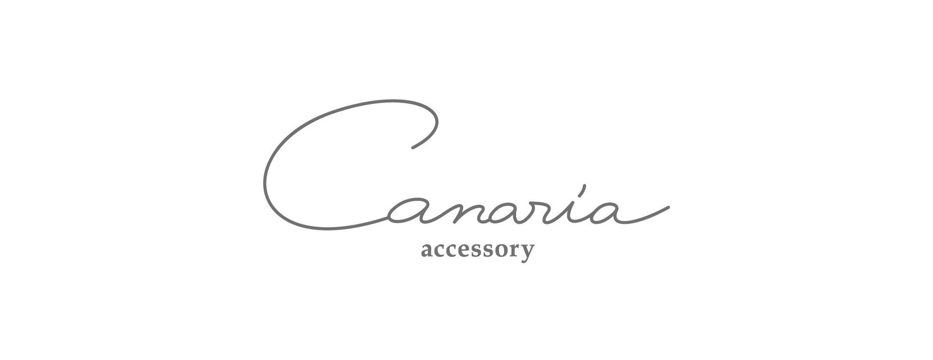 canaria accessory