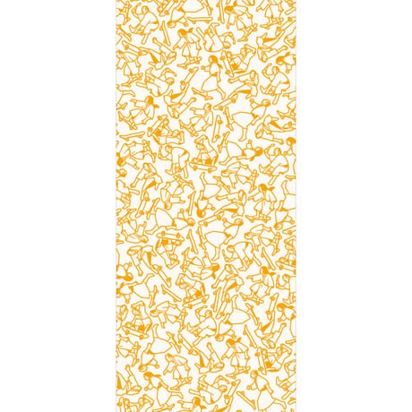 JJJ 手拭い PROPS-STORE【アメリカンインポートアパレル＆スニーカーの