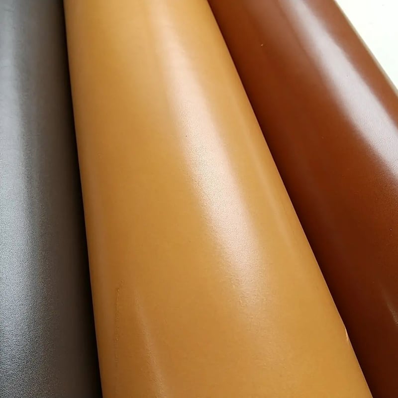 FIRENZE LUX 30デシカット革 | ㈱新ニ幸 shinniko.leather