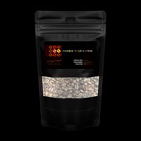 100g ● NICARAGUA Samaria Red Honey