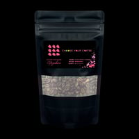100g ● BLEND ● YOZAKURA
