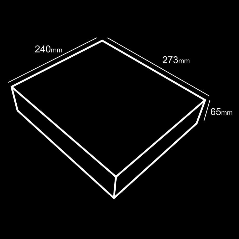 5e350defcf327f6cc57be031