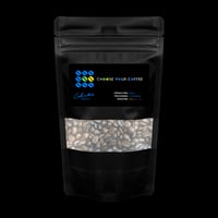 100g ● COLＯMBIA Kyoto EX