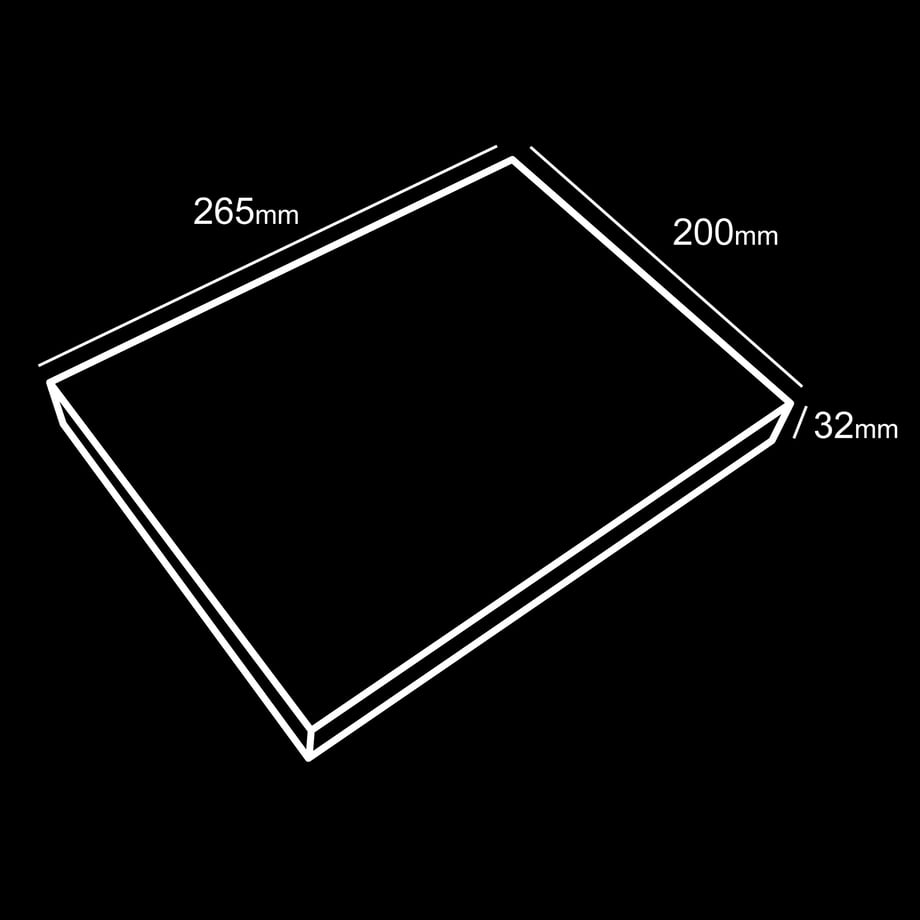 5e350a9fc78a530f5d602717