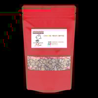 200g ● COLABO ● 大大坊 MISO