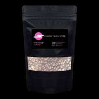 200g ● BLEND ● ICHIGOZUKI