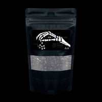 100g ● ONYX