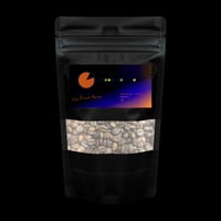100g ● BLEND ● DAYBREAK ORANGE