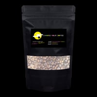 200g ● BLEND ● HANAMI X TSUKIMI