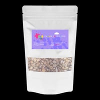 200g ● BLEND ● HARUSAME