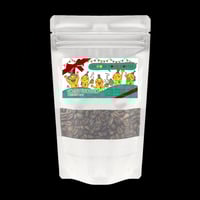 100g ● BLEND ● MOTHER's DAY