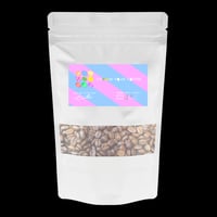 200g ● BLEND ● EASTER