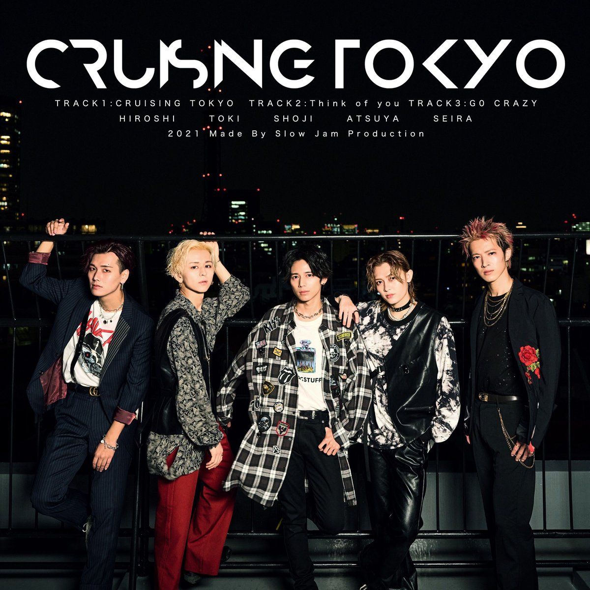 貴重☆INORAN非売品CDソロ15周年15th TOKYO 2NITE新品未開封NO