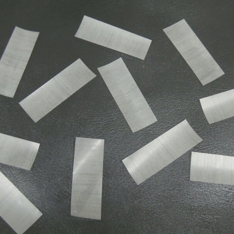 紙吹雪 紙吹雪｜パーティーグッズ－パーティー装飾【子供用.com｜イベント用品