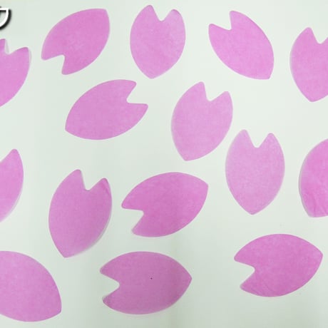 CATEGORY 紙製 | 紙吹雪専門店のミツクラ