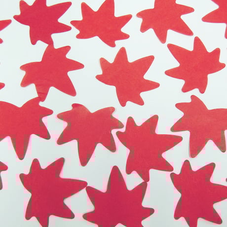 CATEGORY 紙製 | 紙吹雪専門店のミツクラ