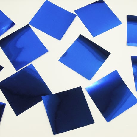 紙吹雪 Amazon.co.jp: CO2ステージ紙吹雪機、フォグマシン、1kg紙吹雪紙