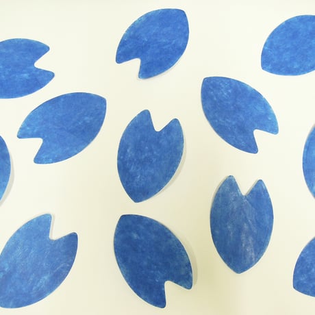 CATEGORY 紙吹雪 | 紙吹雪専門店のミツクラ