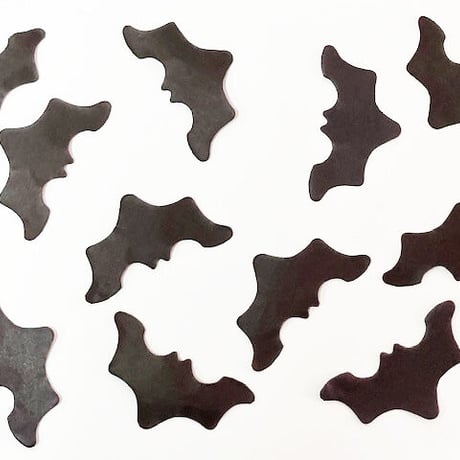 CATEGORY 紙製 | 紙吹雪専門店のミツクラ