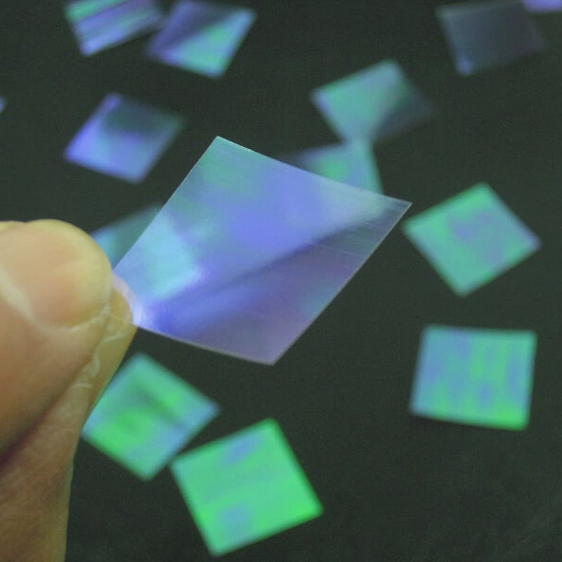 紙吹雪 Amazon.co.jp: Hocansen 60g 星 グリッター 紙吹雪 6mm+10mm