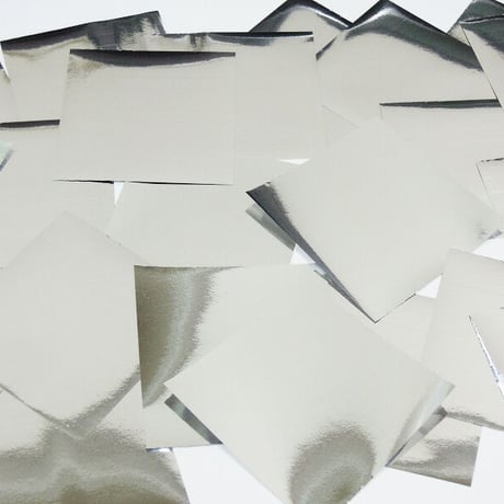 CATEGORY 紙吹雪 | 紙吹雪専門店のミツクラ