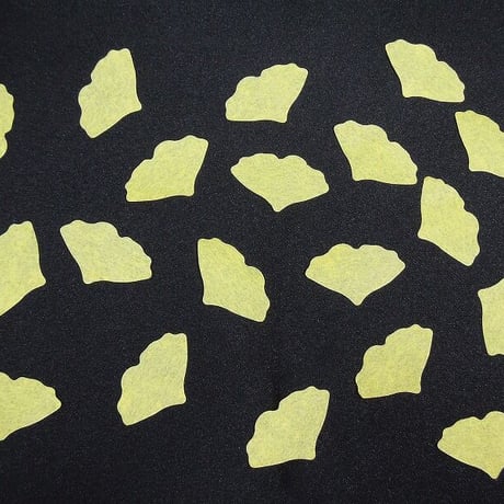 CATEGORY 紙製 | 紙吹雪専門店のミツクラ