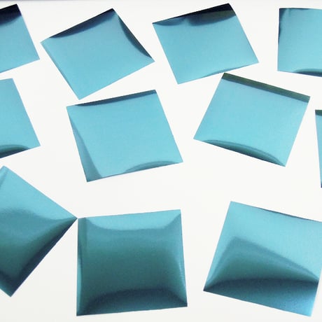 CATEGORY 紙吹雪 | 紙吹雪専門店のミツクラ