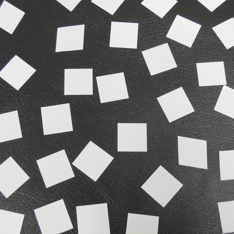 CATEGORY 1.5cm | 紙吹雪専門店のミツクラ