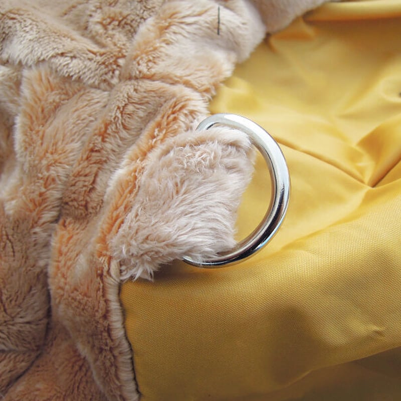 送料込み 空気で膨らむ ビッグサワサワくまちゃん 3m | 紙吹雪専門店の