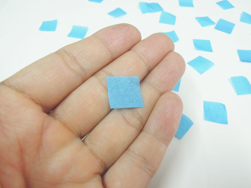 書　色紙　雨降りて地固まる　表装済み JICHODO】 48173 透湿撥水防寒コート(フード付) [防寒]通販